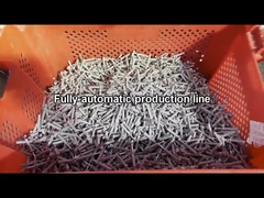 Anclas de pared plásticas al por mayor de la extensión de la fábrica para la mampostería seca