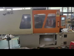 Enchufe del ancla de pared de la extensión de 6*30 PE/sujeciones plásticos del perno de ancla