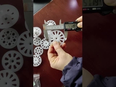 ¿Está buscando un fabricante de fijaciones de alta calidad?