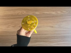 60 mm 220 mm longitud gran calidad de impacto resistente aislamiento anclaje para hormigón