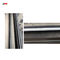 Aging Resistance Aluminum Spacer Bar / Aluminium Tube Spacers Customized Size