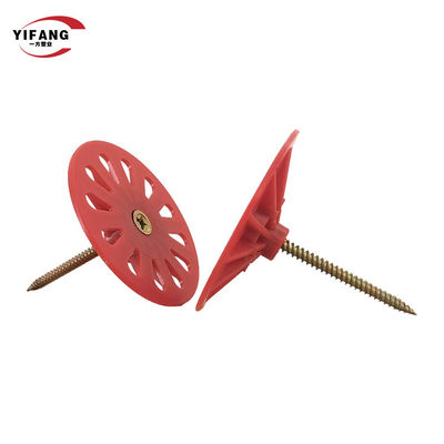 EIFS55 modificó servicios del ODM para requisitos particulares del OEM de la sujeción de EIFS