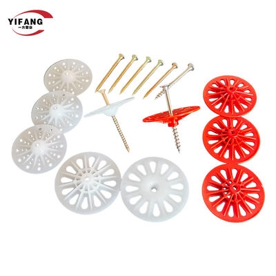 Las máquinas de limpieza de polipropileno de 50 mm para paneles de aislamiento EPS y XPS