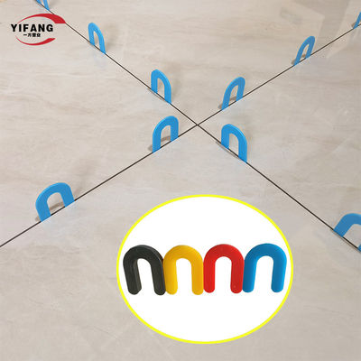 Envasadores de plástico resistentes al agua de trabajo pesado Solución perfecta para aplicaciones industriales